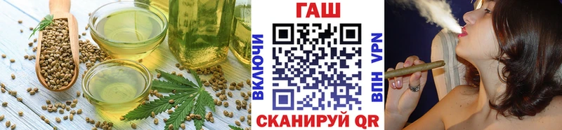 Cannafood марихуана  Купить где  Среднеуральск 