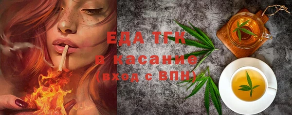 ПСИЛОЦИБИНОВЫЕ ГРИБЫ Арсеньев