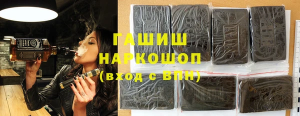 ПСИЛОЦИБИНОВЫЕ ГРИБЫ Арсеньев